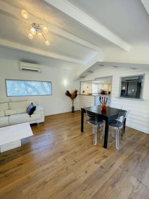 Maison + Piscine A 10 Min D'Aix En Pce 메이헤이유 외부 사진